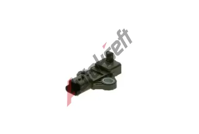 BOSCH Genertor impuls klikov hdel BO 0986280445, 0 986 280 445