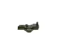 BOSCH Genertor impuls klikov hdel BO 0986280445, 0 986 280 445