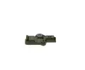 BOSCH Genertor impuls klikov hdel BO 0986280445, 0 986 280 445