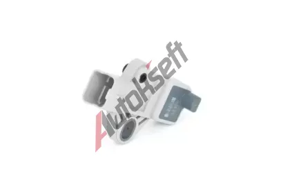 BOSCH Genertor impuls klikov hdel BO 0986280450, 0 986 280 450