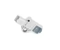 BOSCH Genertor impuls klikov hdel BO 0986280450, 0 986 280 450