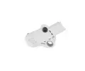 BOSCH Genertor impuls klikov hdel BO 0986280450, 0 986 280 450
