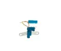 BOSCH Genertor impuls klikov hdel BO 0986280455, 0 986 280 455