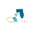 BOSCH Genertor impuls klikov hdel BO 0986280456, 0 986 280 456