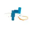 BOSCH Genertor impuls klikov hdel BO 0986280456, 0 986 280 456