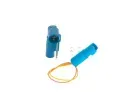 BOSCH Genertor impuls klikov hdel BO 0986280456, 0 986 280 456