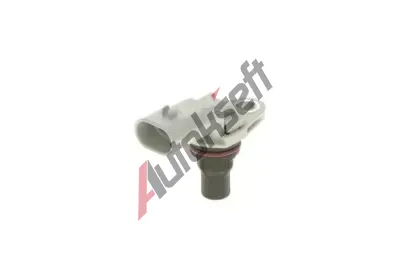 BOSCH Snma polohy vakovho hdele BO 0986280466, 0 986 280 466
