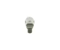 BOSCH Snma polohy vakovho hdele BO 0986280466, 0 986 280 466