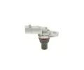 BOSCH Snma polohy vakovho hdele BO 0986280466, 0 986 280 466