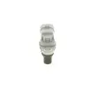 BOSCH Snma polohy vakovho hdele BO 0986280466, 0 986 280 466