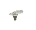BOSCH Snma polohy vakovho hdele BO 0986280466, 0 986 280 466