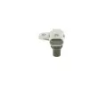 BOSCH Snma polohy vakovho hdele BO 0986280467, 0 986 280 467