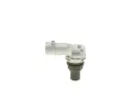 BOSCH Snma polohy vakovho hdele BO 0986280467, 0 986 280 467