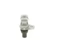 BOSCH Snma polohy vakovho hdele BO 0986280467, 0 986 280 467