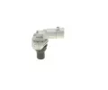 BOSCH Snma polohy vakovho hdele BO 0986280467, 0 986 280 467