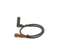 BOSCH Genertor impuls klikov hdel BO 0986280469, 0 986 280 469