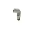 BOSCH Snma polohy vakovho hdele BO 0986280470, 0 986 280 470