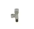 BOSCH Snma polohy vakovho hdele BO 0986280470, 0 986 280 470