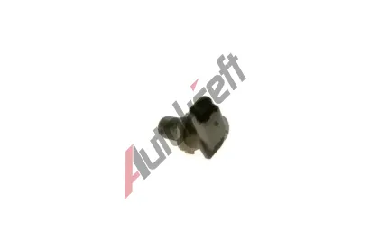 BOSCH Genertor impuls klikov hdel BO 0986280471, 0 986 280 471