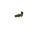 BOSCH Genertor impuls klikov hdel BO 0986280471, 0 986 280 471