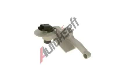 BOSCH Genertor impuls klikov hdel BO 0986280472, 0 986 280 472