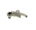 BOSCH Genertor impuls klikov hdel BO 0986280472, 0 986 280 472