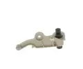 BOSCH Genertor impuls klikov hdel BO 0986280472, 0 986 280 472