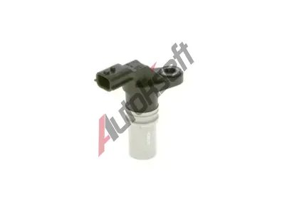 BOSCH Genertor impuls klikov hdel BO 0986280474, 0 986 280 474