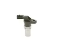 BOSCH Genertor impuls klikov hdel BO 0986280474, 0 986 280 474