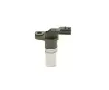 BOSCH Genertor impuls klikov hdel BO 0986280474, 0 986 280 474