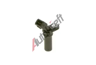 BOSCH Genertor impuls klikov hdel BO 0986280476, 0 986 280 476
