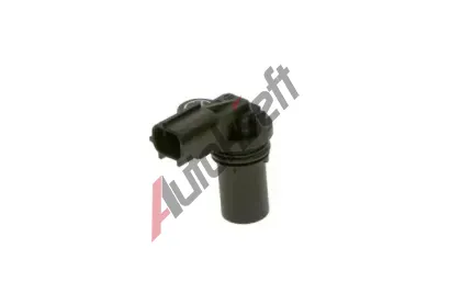 BOSCH Snma polohy vakovho hdele BO 0986280477, 0 986 280 477