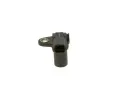 BOSCH Snma polohy vakovho hdele BO 0986280477, 0 986 280 477