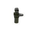 BOSCH Snma polohy vakovho hdele BO 0986280477, 0 986 280 477