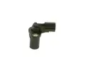 BOSCH Snma polohy vakovho hdele BO 0986280477, 0 986 280 477