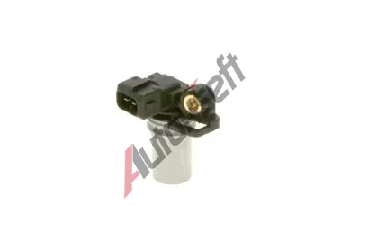 BOSCH Genertor impuls klikov hdel BO 0986280478, 0 986 280 478