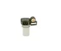 BOSCH Genertor impuls klikov hdel BO 0986280478, 0 986 280 478