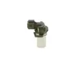 BOSCH Genertor impuls klikov hdel BO 0986280478, 0 986 280 478
