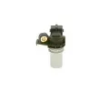 BOSCH Genertor impuls klikov hdel BO 0986280478, 0 986 280 478