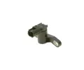 Genertor impuls klikov hdel BOSCH ‐ BO 0986280479