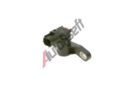 BOSCH Genertor impuls klikov hdel BO 0986280479, 0 986 280 479