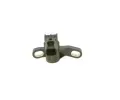 BOSCH Genertor impuls klikov hdel BO 0986280479, 0 986 280 479