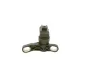 BOSCH Genertor impuls klikov hdel BO 0986280479, 0 986 280 479