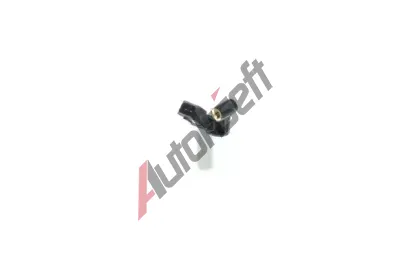 BOSCH Genertor impuls klikov hdel BO 0986280480, 0 986 280 480