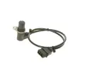 BOSCH Genertor impuls klikov hdel ‐ BO 0986280482