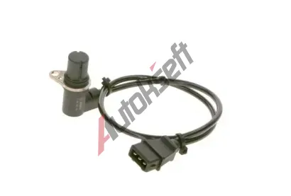 BOSCH Genertor impuls klikov hdel BO 0986280482, 0 986 280 482