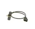 BOSCH Genertor impuls klikov hdel BO 0986280482, 0 986 280 482
