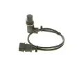 BOSCH Genertor impuls klikov hdel BO 0986280482, 0 986 280 482