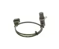 BOSCH Genertor impuls klikov hdel BO 0986280482, 0 986 280 482