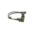 BOSCH Genertor impuls klikov hdel BO 0986280482, 0 986 280 482